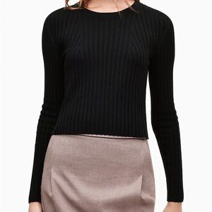 Babaton Nathaniel Sweater